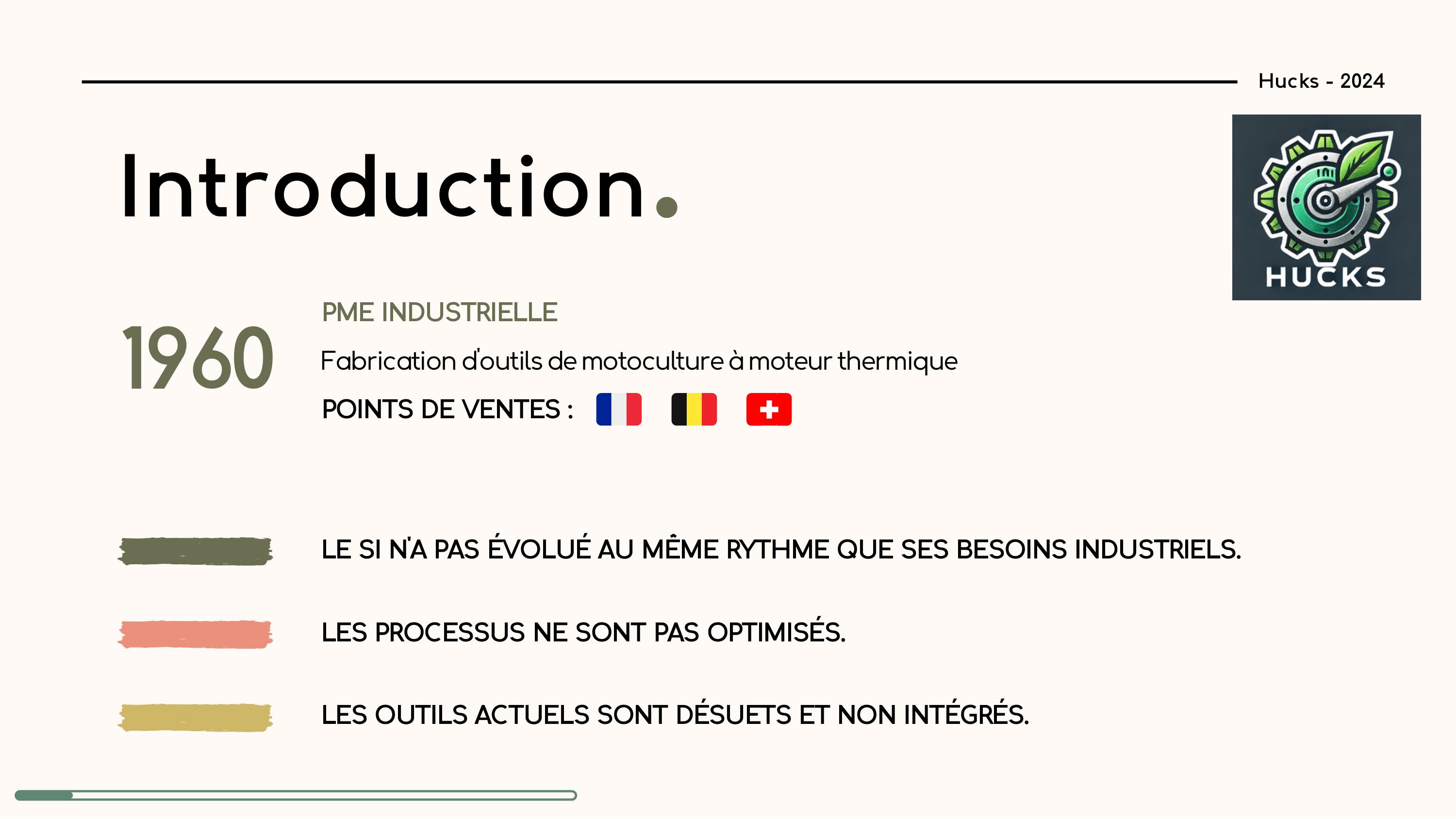 MSPR Serverless Image 2